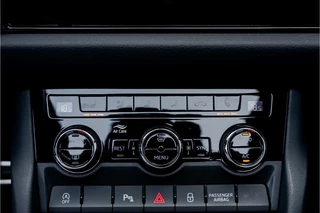 Škoda Kodiaq Škoda Kodiaq 1.5 TSI Sportline Business Pano CarPlay Premium Audio BTW - afbeelding nr 31