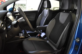 Opel Crossland X CRUISE/LMV/CARPLAY - afbeelding nr 14