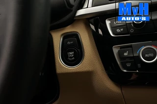 BMW 3 Serie BMW 3-serie 320i Centennial High Executive|LEER|LED|ORG.NL - afbeelding nr 6