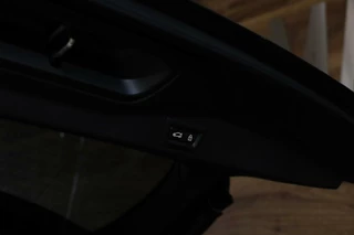 BMW X5 BMW X5 xDrive45e High Exe|M-Sport|Individual|HUD|Pano|H&K|Camera| - afbeelding nr 41