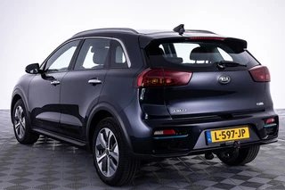 Kia e-Niro Kia e-Niro DynamicLine 64 kWh | Trekhaak ✅ 1e Eigenaar - afbeelding nr 2