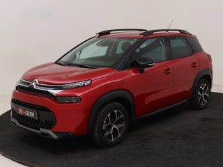 Citroën C3 Aircross - afbeelding nr 20