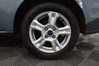 Ford Transit Courier - afbeelding nr 26