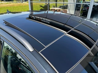 Audi A6 Audi A6 35 TDI BUSINESS ED. - afbeelding nr 9