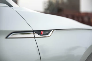Audi A5 Audi A5 Cabriolet 2.0 TFSI S-Line *Leder* Zeer netjes* - afbeelding nr 37