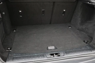 Land Rover Range Rover Evoque Land Rover Range Rover Evoque 2.0 TD4 SE Dynamic | Panoramadak | Leder |  Stoelverwarming | Camera | Xenon | Meridian Sound | Navigatie | Bluetooth - afbeelding nr 21