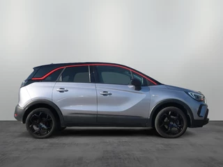 Opel Crossland - afbeelding nr 6