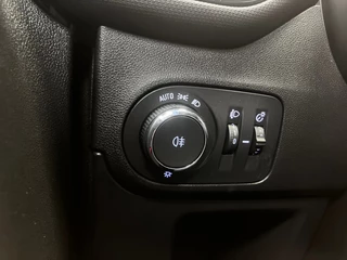 Opel Crossland Opel Crossland 1.2 Turbo GS Line | CAMERA | NAVI | LED | CAR PLAY | - afbeelding nr 34
