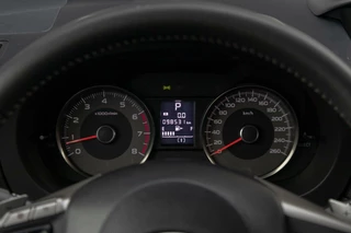 Subaru Forester Subaru Forester 2.0 XT 240PK Sport Premium | Navigatie | Harman Kardon | Cruise control | - afbeelding nr 17