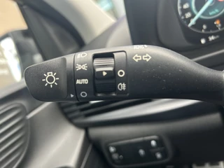 Hyundai Bayon | Achteruitrij camera | - afbeelding nr 25