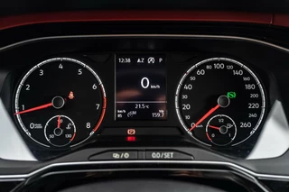 Volkswagen Polo Volkswagen Polo 2.0 TSI GTI |incl. Garantie|BOMVOL|TOPSTAAT - afbeelding nr 36