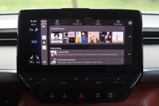 Volkswagen ID. Buzz IQ.Light/Elek. schuifdeuren+klep/Camera/Keyless/Acc/20