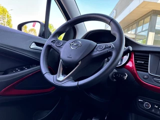 Opel Crossland - afbeelding nr 19