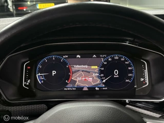 Volkswagen T-Cross Volkswagen T-Cross 1.0 TSI 3X R-LINE | CARPLAY | ACC | CLIMA - afbeelding nr 17