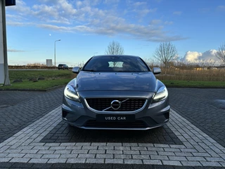 Volvo V40 - afbeelding nr 21