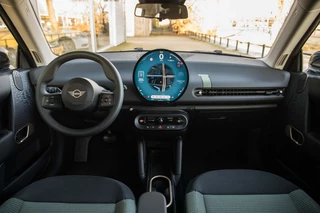 MINI Cooper - afbeelding nr 8