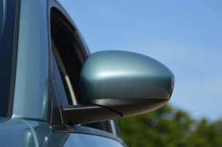 Fiat 500 Fiat 500 Icon 42 kWh - afbeelding nr 22