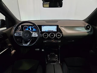 Mercedes-Benz B-Klasse - afbeelding nr 19