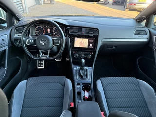 Volkswagen Golf - afbeelding nr 2