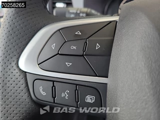 Iveco Daily Iveco Daily 35S21 210PK 3.0L Automaat 2025 model L2H2 ACC LED CarPlay Velgen Camera 12m3 Airco - afbeelding nr 14