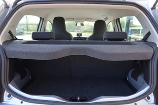 Volkswagen up! - afbeelding nr 14