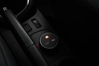 Renault Captur Renault Captur 0.9 TCe Dynamique - afbeelding nr 14