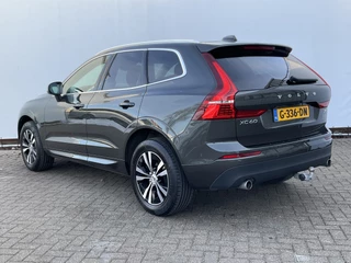 Volvo XC60 - afbeelding nr 2