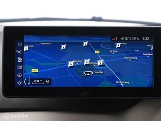 BMW i3 BMW i3 Executive Edition 120Ah 42 kWh - afbeelding nr 14