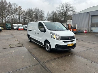 Fiat Talento - afbeelding nr 3