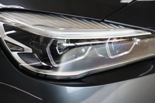 BMW 2 Serie - afbeelding nr 7