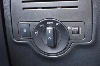 Mercedes-Benz Vito Mercedes-Benz Vito 109 CDI Lang - EURO 6 - Airco - € 9.950,- Excl. - afbeelding nr 11