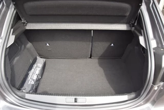 Peugeot 208 Peugeot 208 1.2 PureTech Active Carplay/Airconditioning - afbeelding nr 21