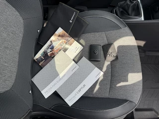 Renault Captur - afbeelding nr 12