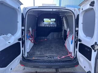 Renault Express |CRUISE|SENSOREN|BT-AUDIO|ORIG.NL| 2794 - afbeelding nr 21