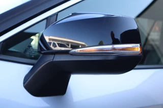 Toyota RAV4 - afbeelding nr 39