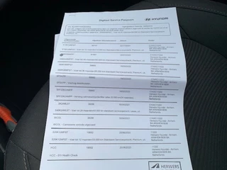 Hyundai i10 - afbeelding nr 16
