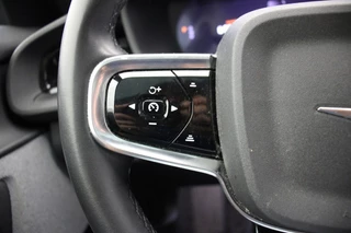 Polestar 2 Polestar 2 Long Range Dual Motor Launch Edition 78kWh - Panorama - afbeelding nr 15