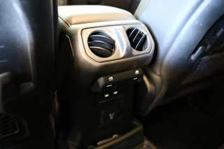 Jeep Wrangler Jeep Wrangler Unlimited 4XE 380 RUBICON - afbeelding nr 19
