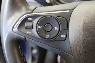 Opel Crossland Opel Crossland 1.2 Turbo Elegance |Carplay| - afbeelding nr 18