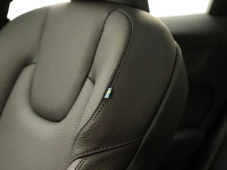 Volvo XC60 Volvo XC60 T6 PLUG-IN HYBRID ULTRA DARK SCHUIFDAK HARMAN KARDON TREKHAAK 20 - afbeelding nr 29