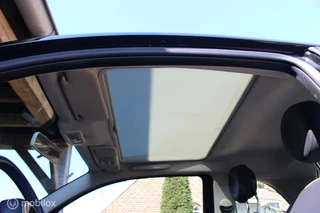 Fiat 500 Fiat 500 0.9 Lounge| Rijklaarprijs| 1e eigenaar| Full option - afbeelding nr 6