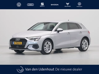 Audi A3 - 454429823-0