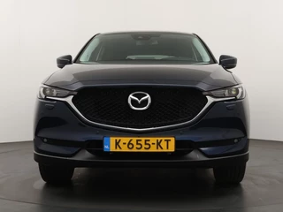 Mazda CX-5 - afbeelding nr 5