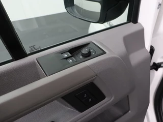MAN TGE | Camera | Multimedia | Airco | Cruise | Betimmering - afbeelding nr 8