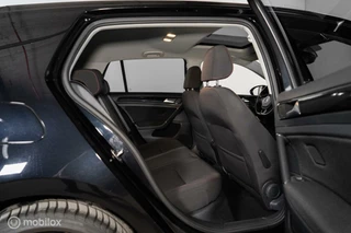Volkswagen Golf Volkswagen Golf 1.5 TSI Highline PANO|DYNAUDIO|TRKHK|LED|ACC - afbeelding nr 18