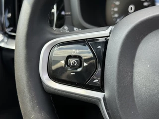 Volvo V60 Volvo V60 T6 340PK Recharge R-Design| Panodak| Adap.Cruise| 360 Camera - afbeelding nr 27