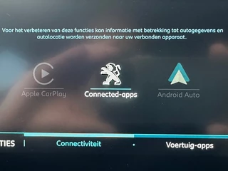 Peugeot 3008 - afbeelding nr 21