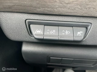 Renault Kangoo Renault Kangoo Tce 130 Automaat rolstoelauto - afbeelding nr 22