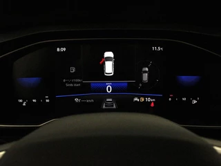 Volkswagen Polo Volkswagen Polo 1.0 TSI Move | Navigatie | App Connect / Android Auto / Apple Carplay | Climate Control | Parkeer sensoren | Lichtmetalen Velgen | Dab | Digitale Cockpit - afbeelding nr 2