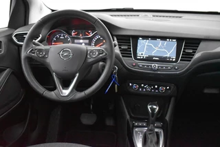Opel Crossland - afbeelding nr 12
